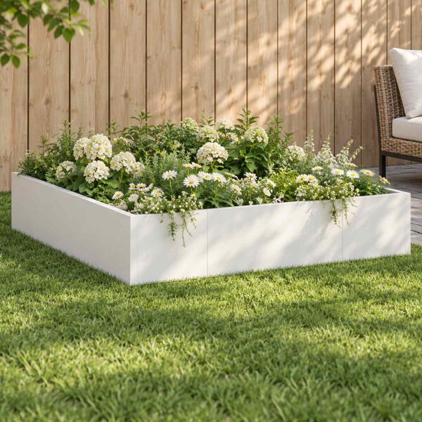 Showing Product Image 2 of 11