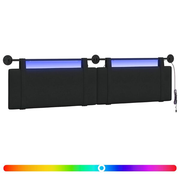 Showing Product Image 1 of 13