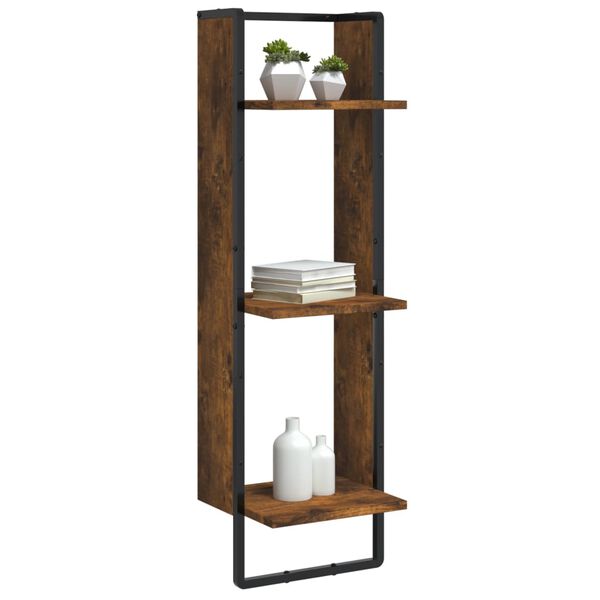 Showing Product Image 3 of 8