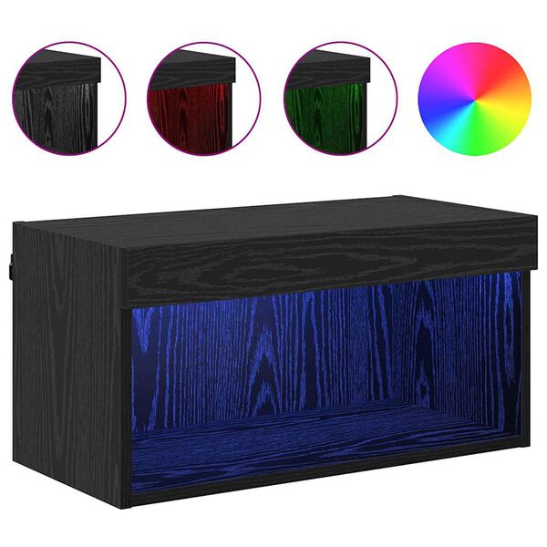 Showing Product Image 4 of 14