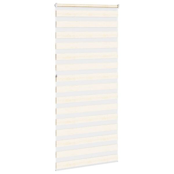 Showing Product Image 4 of 16