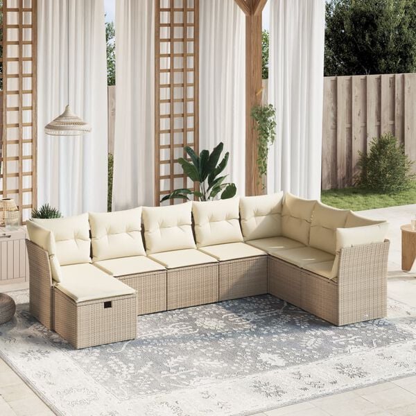 Showing Product Image 2 of 16