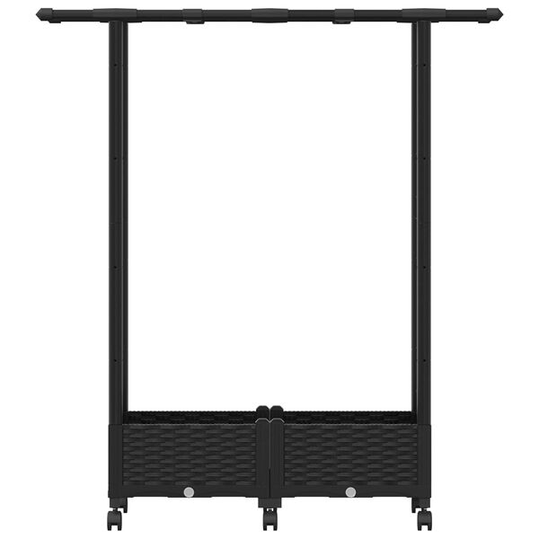 Showing Product Image 4 of 9
