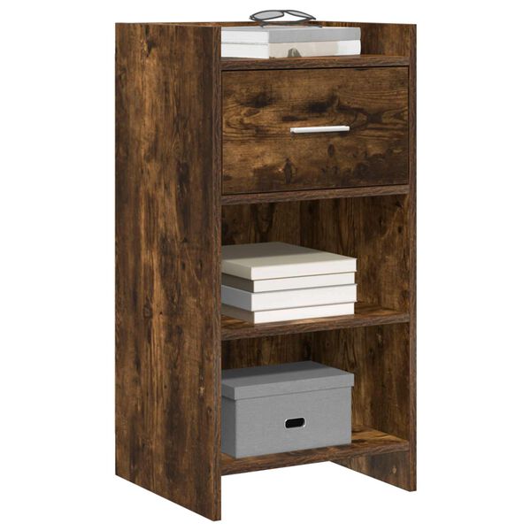 Showing Product Image 2 of 5
