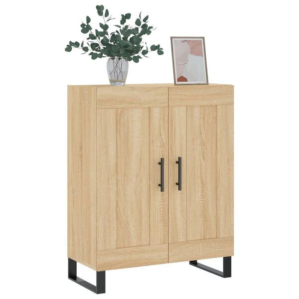Showing Product Image 3 of 13