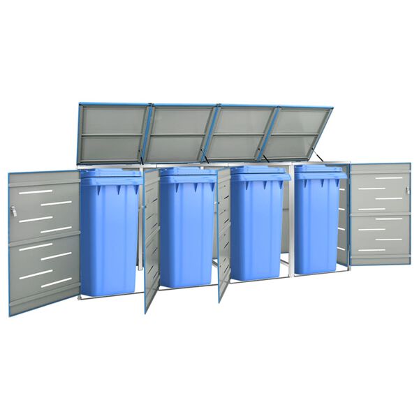 Showing Product Image 2 of 12