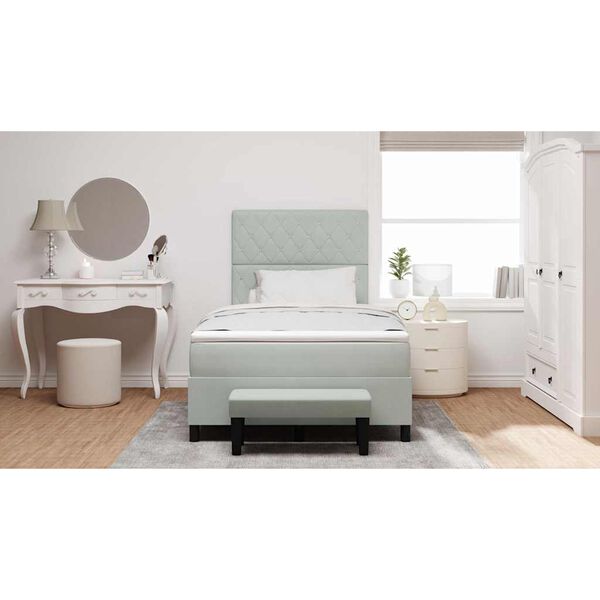 Showing Product Image 3 of 13