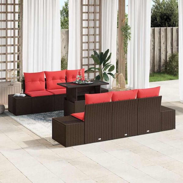 Showing Product Image 2 of 17