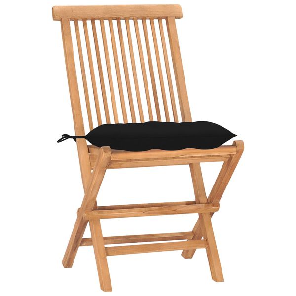 Showing Product Image 2 of 17