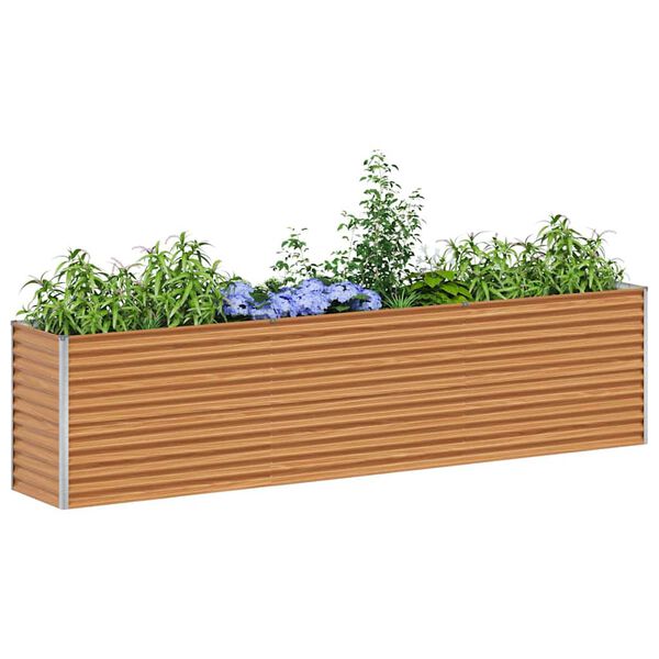 Showing Product Image 3 of 13
