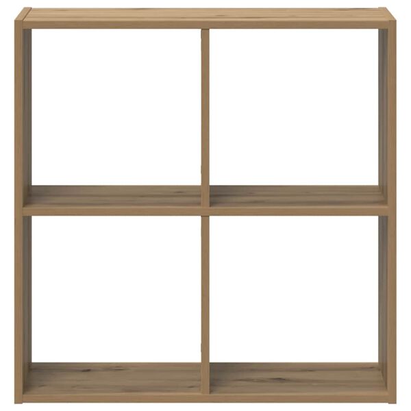 Showing Product Image 4 of 10