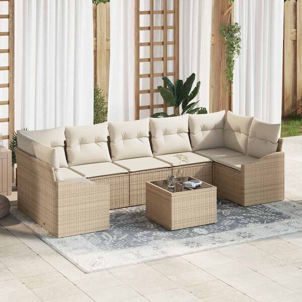 Showing Product Image 2 of 18