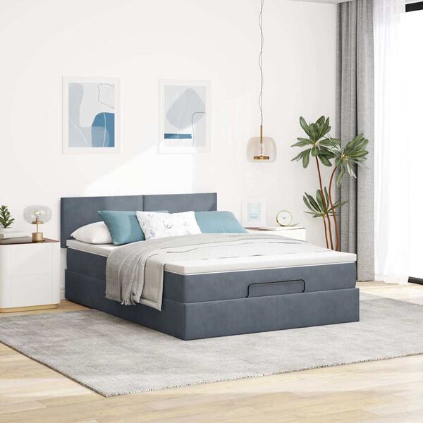 Showing Product Image 3 of 16