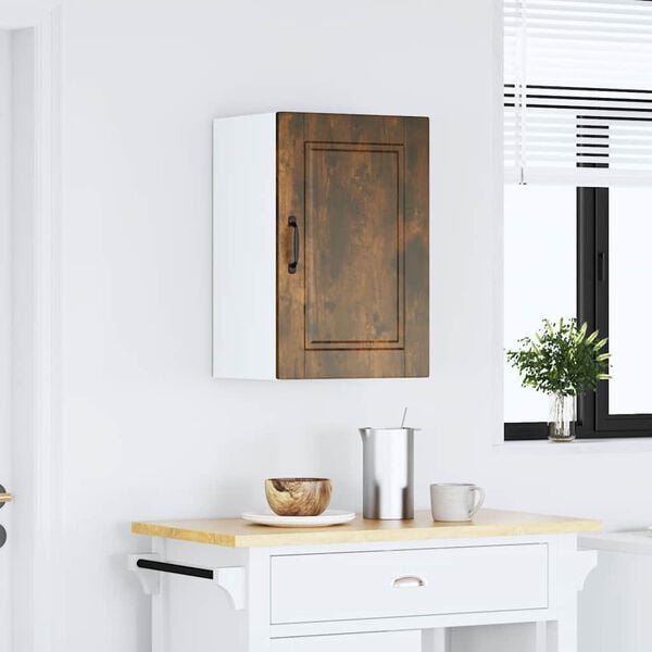 Showing Product Image 3 of 13