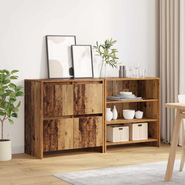 Showing Product Image 4 of 11