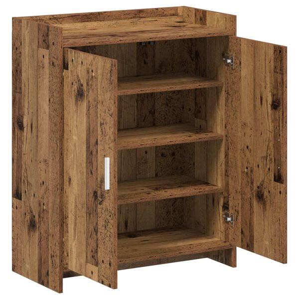 Showing Product Image 3 of 9