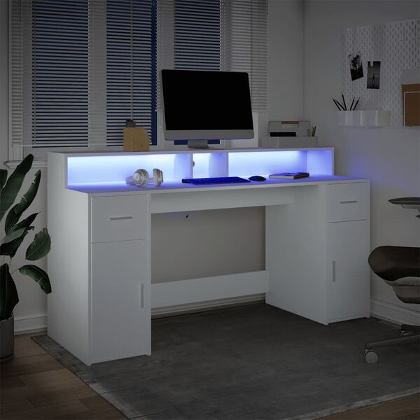 Showing Product Image 4 of 15