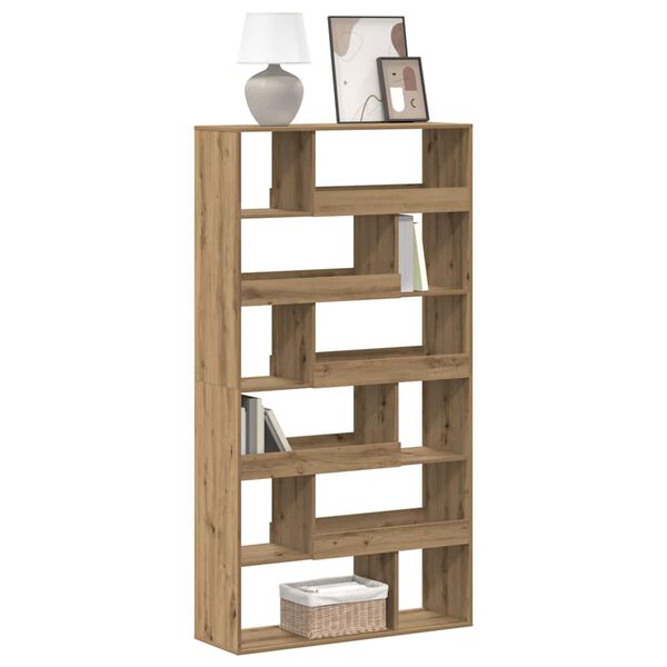 Showing Product Image 3 of 11
