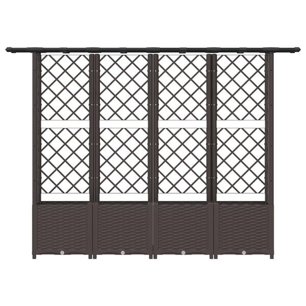 Showing Product Image 4 of 8