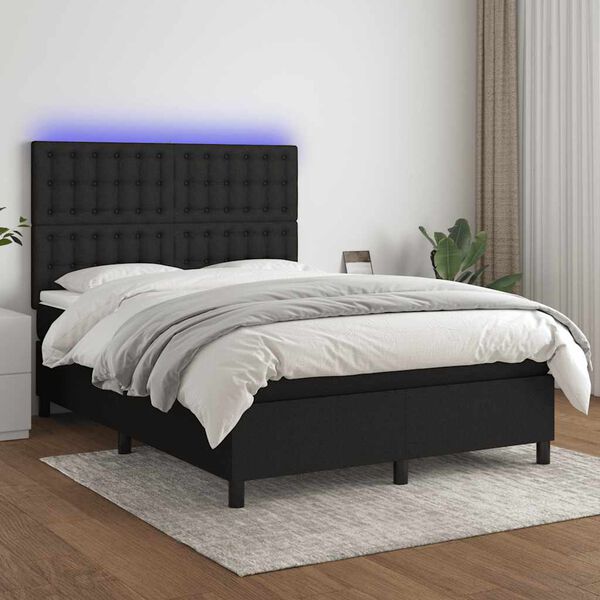 Showing Product Image 2 of 16