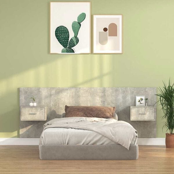 Showing Product Image 2 of 9