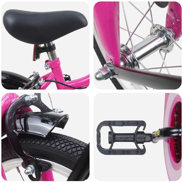 Showing Product Image 4 of 9