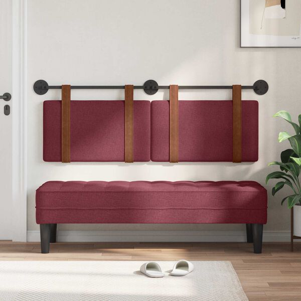 Showing Product Image 3 of 12
