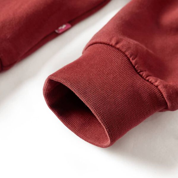 Showing Product Image 4 of 7