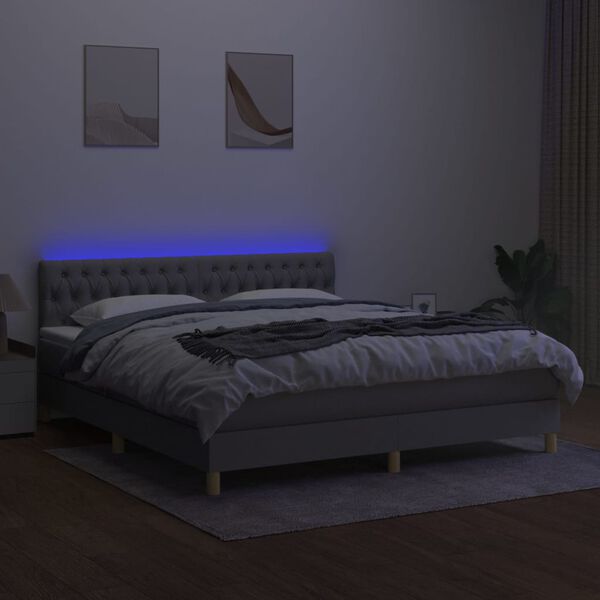 Showing Product Image 4 of 16