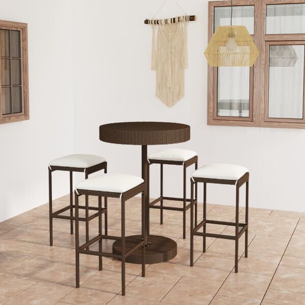Showing Product Image 2 of 13