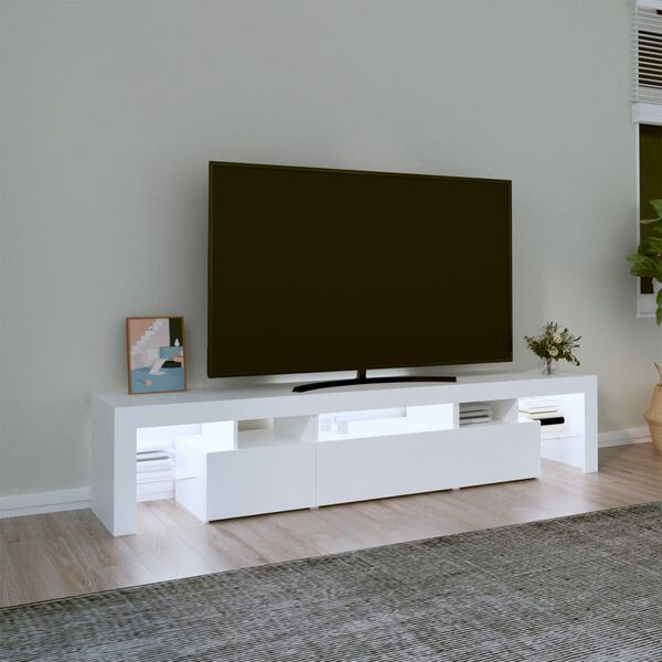 Showing Product Image 4 of 12