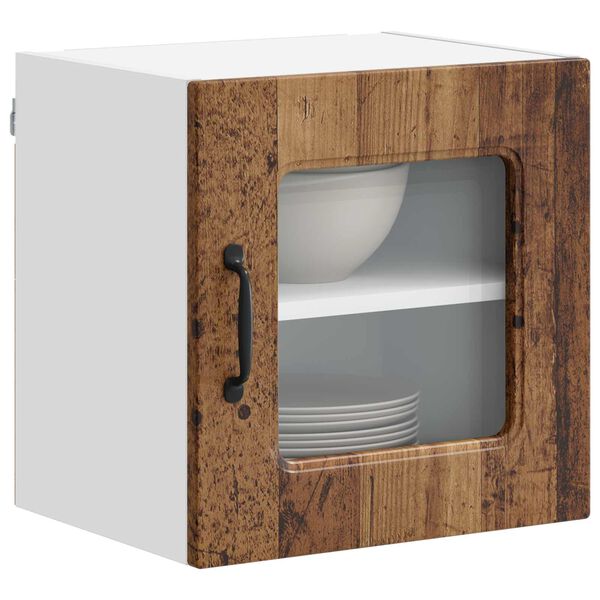 Showing Product Image 3 of 13