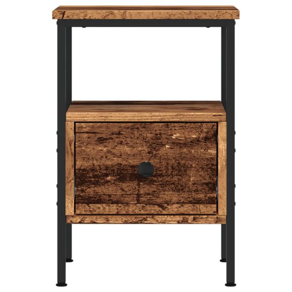 Showing Product Image 4 of 11