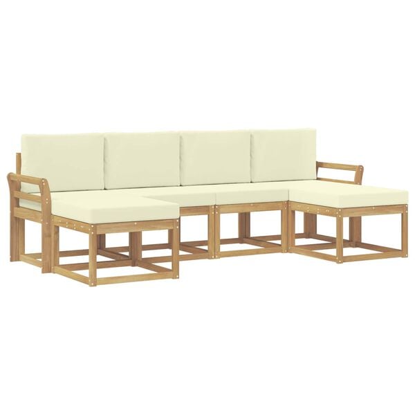 Showing Product Image 1 of 7