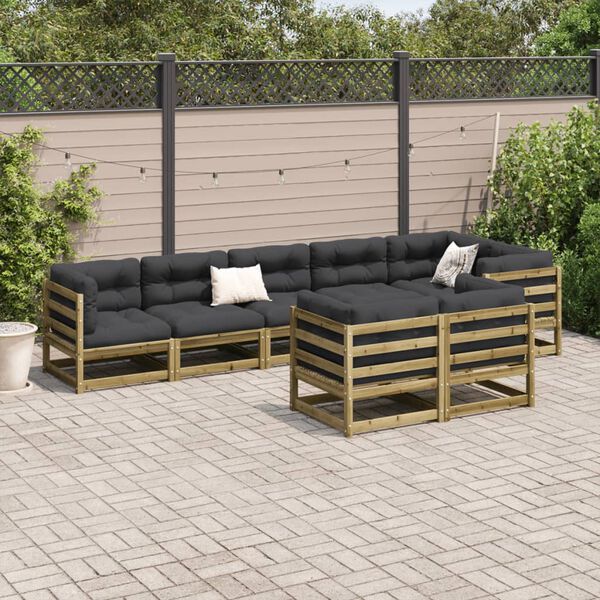 Showing Product Image 3 of 10