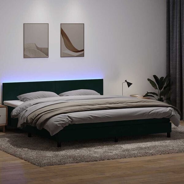Showing Product Image 2 of 16