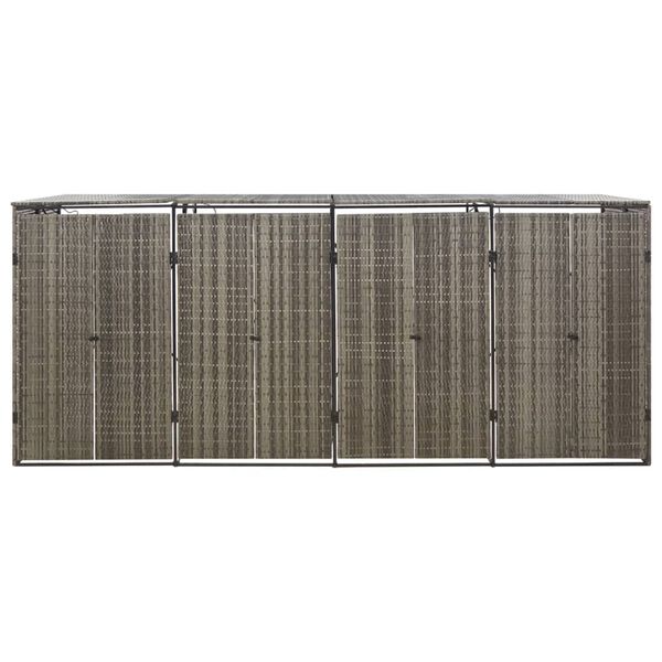 Showing Product Image 4 of 7