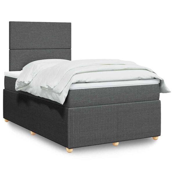 Showing Product Image 2 of 14