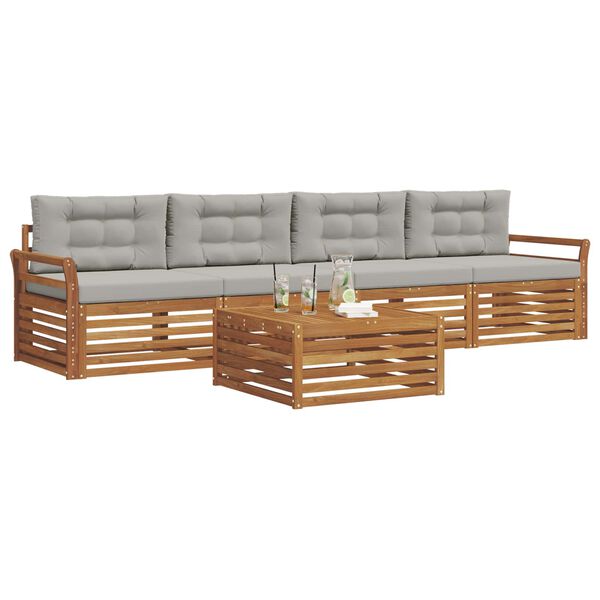 Showing Product Image 3 of 10