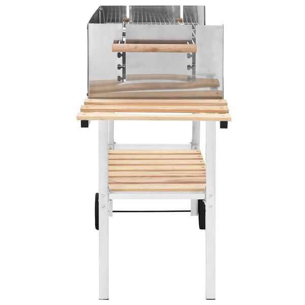 Showing Product Image 3 of 6
