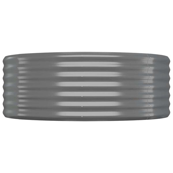 Showing Product Image 3 of 4
