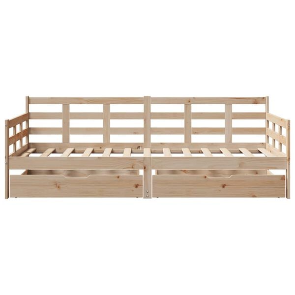 Showing Product Image 4 of 12