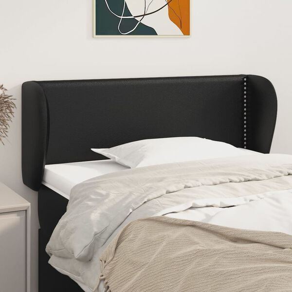 Showing Product Image 2 of 9
