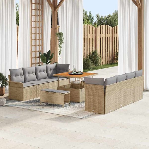 Showing Product Image 2 of 15