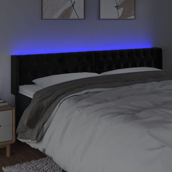 Showing Product Image 4 of 14