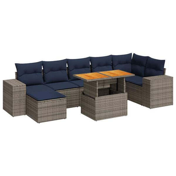 Showing Product Image 1 of 22