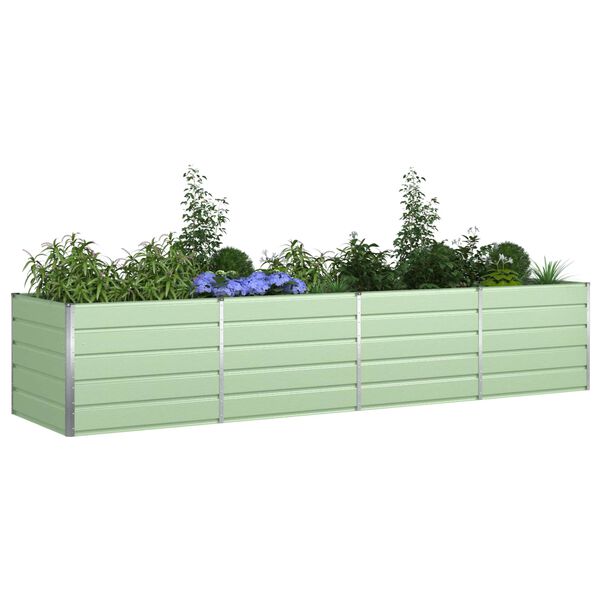 Showing Product Image 3 of 11