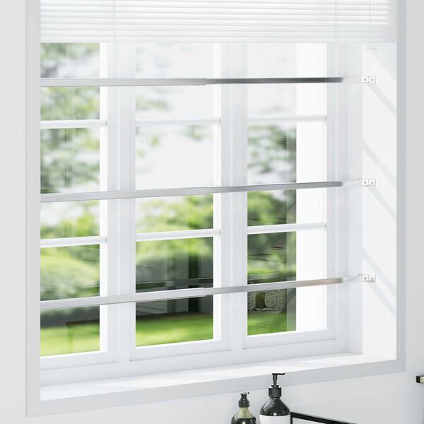 Showing Product Image 2 of 9