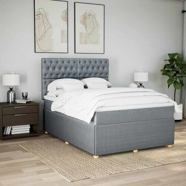 Showing Product Image 3 of 14