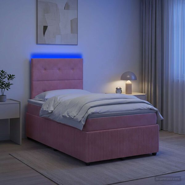 Showing Product Image 4 of 13